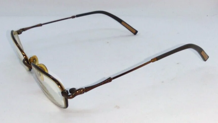 Eyeglasses Frame And Magnetic Sunglasses Clip On Mens Polarized Magnet Women Polaroid Clip On Optical Glasses Frame 2