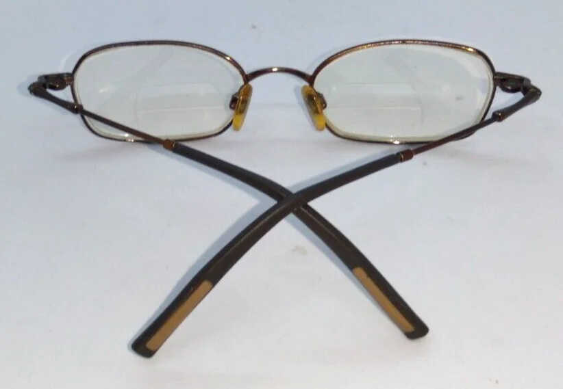 Eyeglasses Frame And Magnetic Sunglasses Clip On Mens Polarized Magnet Women Polaroid Clip On Optical Glasses Frame 3