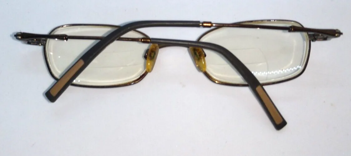 Eyeglasses Frame And Magnetic Sunglasses Clip On Mens Polarized Magnet Women Polaroid Clip On Optical Glasses Frame 4