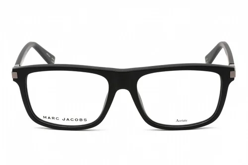 MARC JACOBS MJ178-RZZ-55 Eyeglasses Size 55mm 17mm 145mm black Men 4