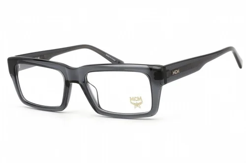 MCM MCM2711-036-55 Eyeglasses Size 55mm 19mm 140mm Grey Men 3