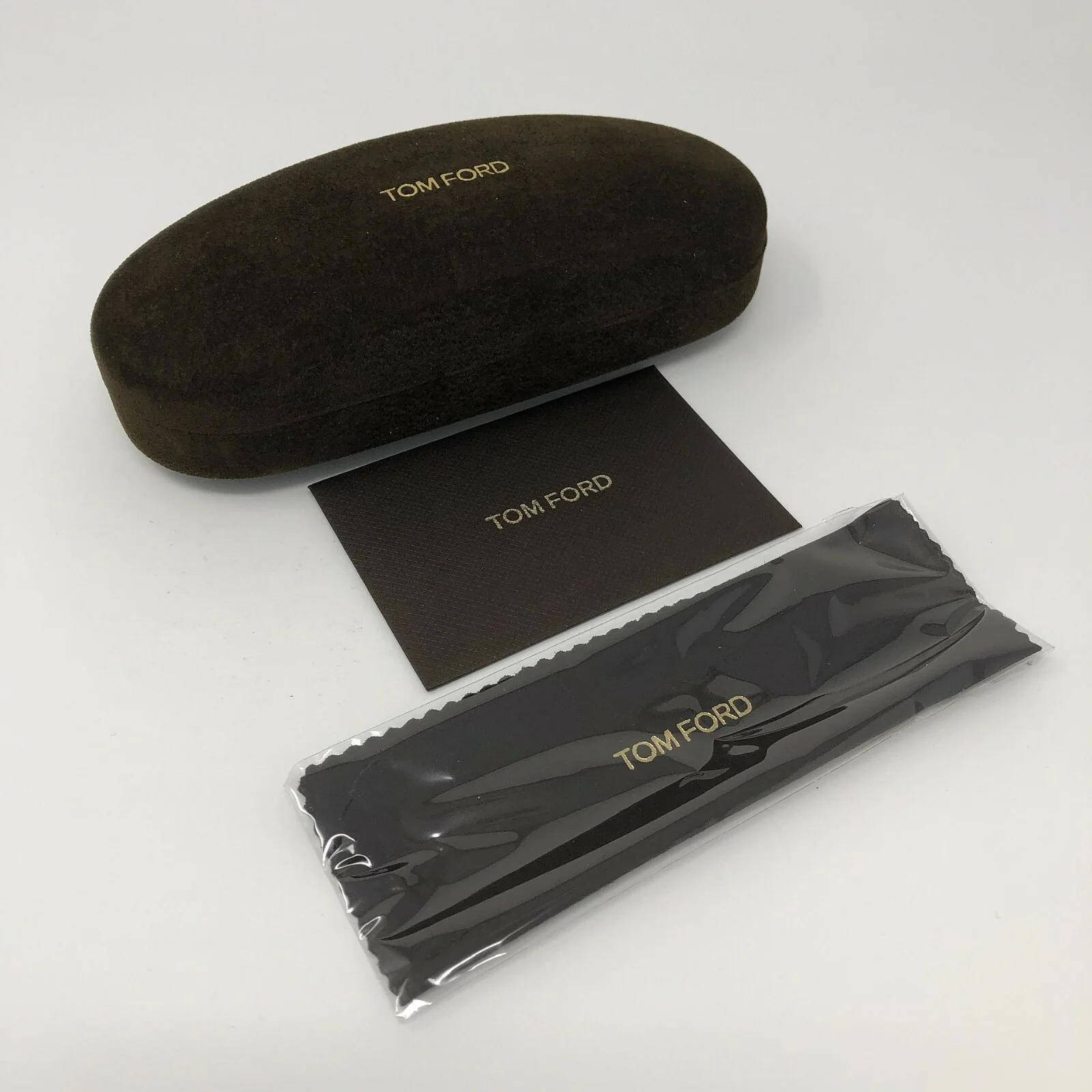 Tom Ford Women 2