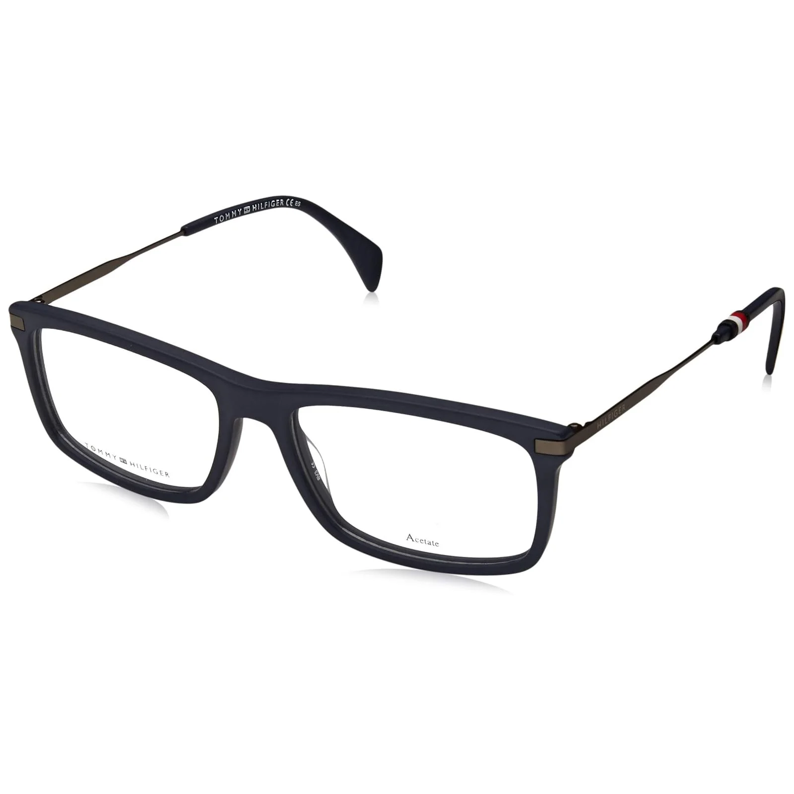Tommy Hilfiger Men 1